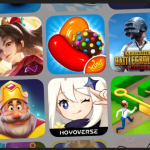 Screenshot 2024-04-11 173523