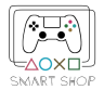 SMART SHOP – سمارت شوب