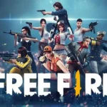 freefire